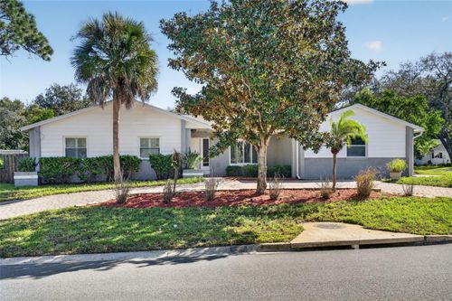 326 Coble Dr, Longwood, FL, 32779-4509 | Card Image