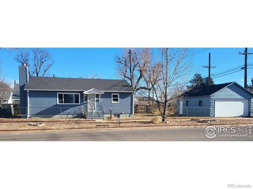 1214 5th Avenue, Greeley, CO, 80631 | Card Image