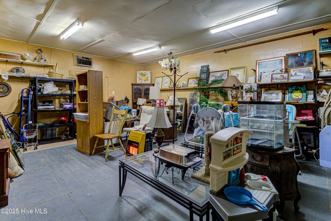 113 E Church St, Home with 0 bedrooms, 0 bathrooms and null parking in Atkinson NC | Image 13