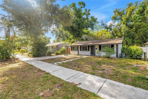 5034 2nd Ave S, ST PETERSBURG, FL, 33707-1908 | Card Image