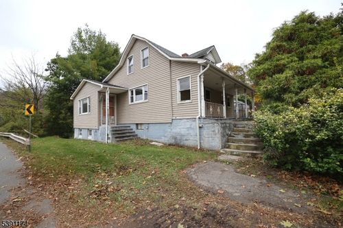 994 Limecrest Rd, Lafayette, NJ, 07848-3620 | Card Image