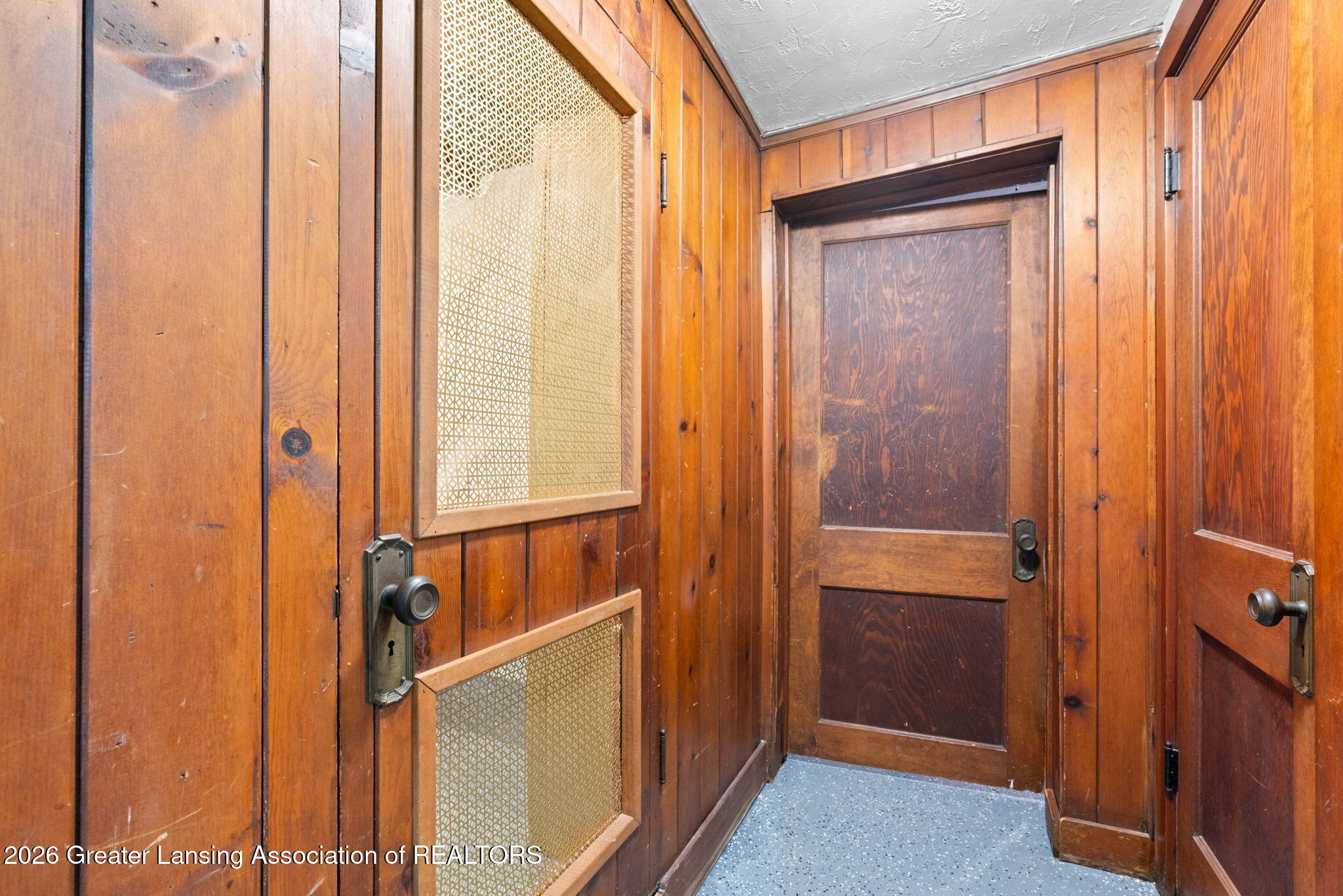 Residential in East Lansing 5