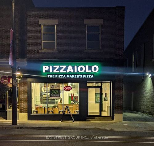 749 King St E, Cambridge, ON, N3H3N8 | Card Image