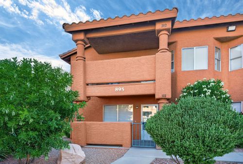 102-895 Mesquite Springs Dr, Mesquite, NV, 89027-2337 | Card Image