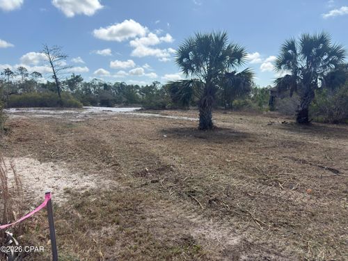 Lot C Adventure Ave, Port Saint Joe, FL, 32456 | Card Image