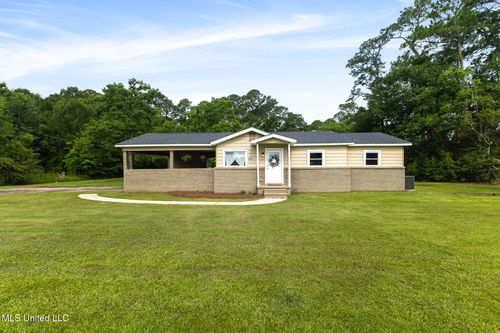 2901 Fairview Dr, Gautier, MS, 39553-6505 | Card Image