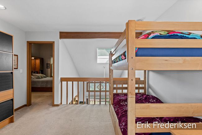D - 17879 Hidden Dunes Ln, Condo with 2 bedrooms, 3 bathrooms and null parking in Spring Lake MI | Image 28