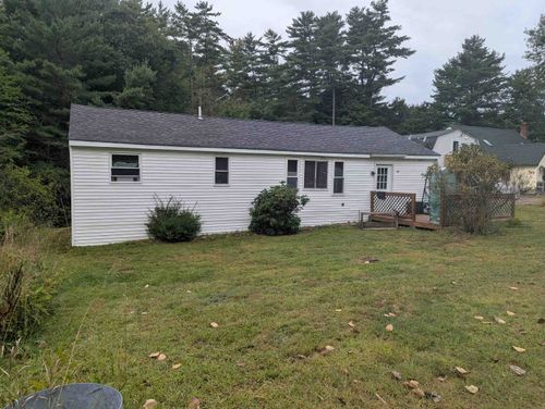 15-11-15 Forrest Rd, Northfield, NH, 03276-4050 | Card Image