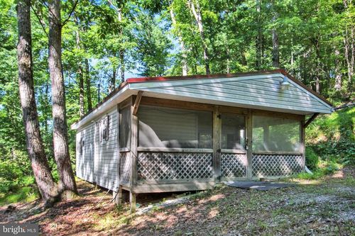 89 Oak Ln, ORRTANNA, PA, 17353 | Card Image