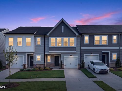 67-200 Flagstone Way, Clayton, NC, 27520-6020 | Card Image