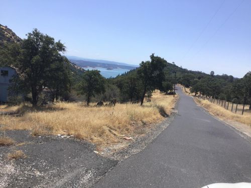3071 Chestnut Way, Angels Camp, CA, 95222-9530 | Card Image