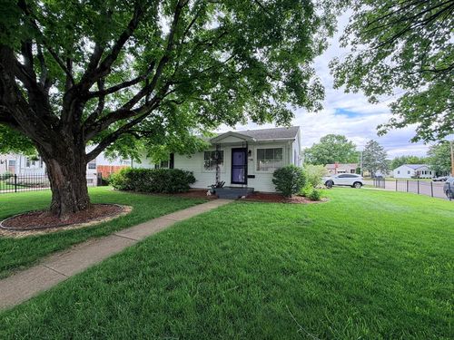 730 Saint Margaret Rd, Chillicothe, OH, 45601-1305 | Card Image