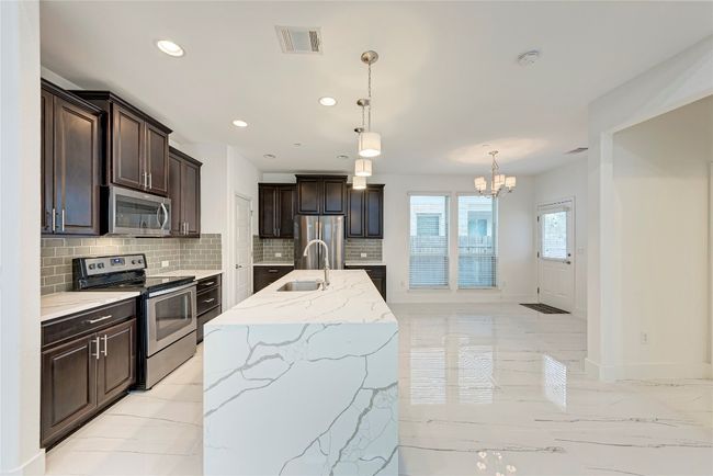 UNIT-39 - 3240 E Whitestone Blvd, House other with 4 bedrooms, 4 bathrooms and null parking in Cedar Park TX | Image 8