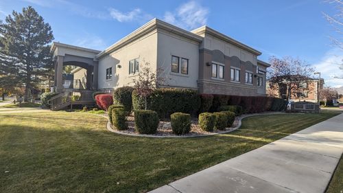 524 W 300 N, Provo, UT, 84601-2667 | Card Image