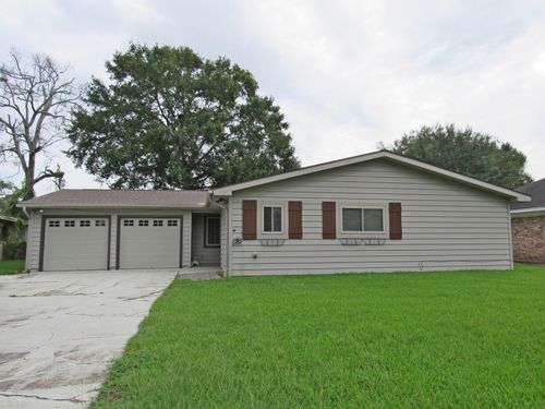 6250 Pansy Dr, Beaumont, TX, 77706-5528 | Card Image