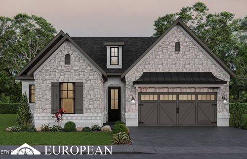 Lot 34 Deer Crossing Dr, Knoxville, TN, 37932-2681 | Card Image