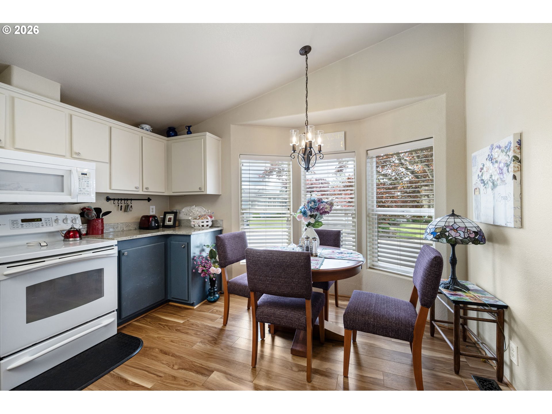 Residential in Eugene 5