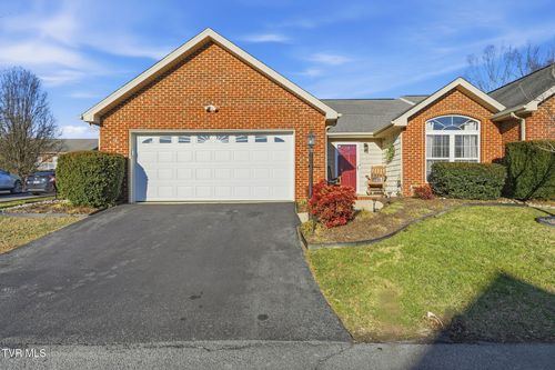 54-54 Boone Hill Ct, Johnson City, TN, 37615-4572 | Card Image