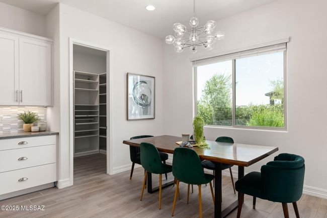 16-web-or-mls-0M9A7751 | Image 15