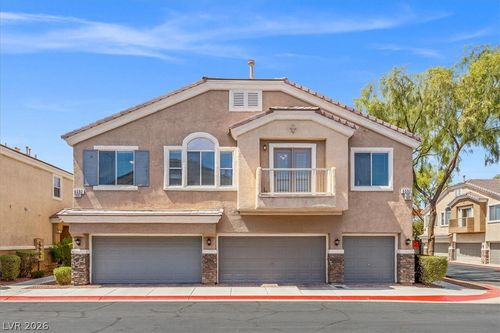 101-6592 Strolling Plains Ln, Henderson, NV, 89011-1454 | Card Image