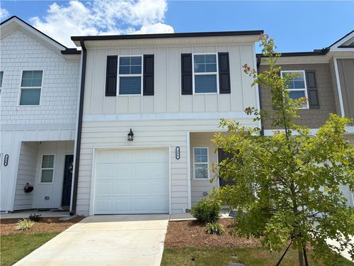 336 Regent Park, Hoschton, GA, 30548-2348 | Card Image