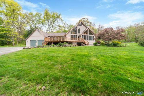 72 Wildcat Hill Rd, Harwinton, CT, 06791-2112 | Card Image