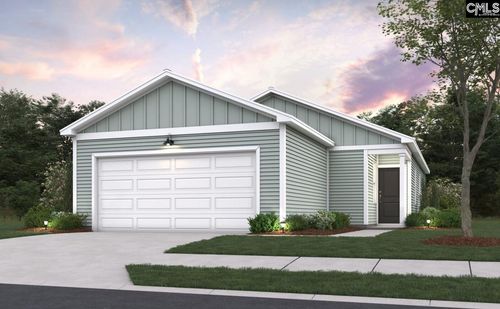 2135 Lofton Rd, Blythewood, SC, 29016-9296 | Card Image