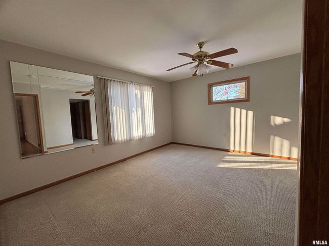 626 3 Rd Ave, House other with 3 bedrooms, 3 bathrooms and null parking in De Witt IA | Image 14