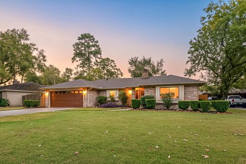 806 S Hyannis Port St, Crosby, TX, 77532-5534 | Card Image