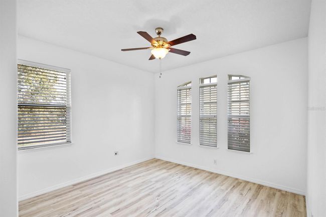 113 Grand Reserve Ct, House other with 4 bedrooms, 3 bathrooms and null parking in DAVENPORT FL | Image 20