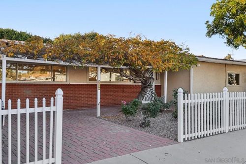 4930 Longford St, San Diego, CA, 92117-2156 | Card Image