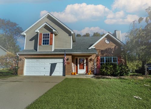 2082 Morningside Dr, Lawrenceburg, IN, 47025 | Card Image