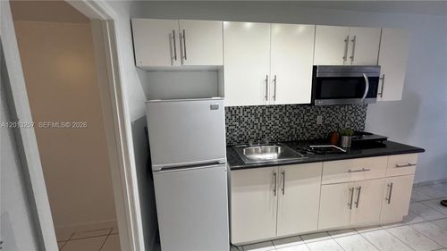 4-1234 Euclid Ave, Miami Beach, FL, 33139 | Card Image