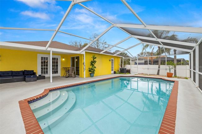 10454 Crestfield Dr, House other with 4 bedrooms, 2 bathrooms and null parking in RIVERVIEW FL | Image 22