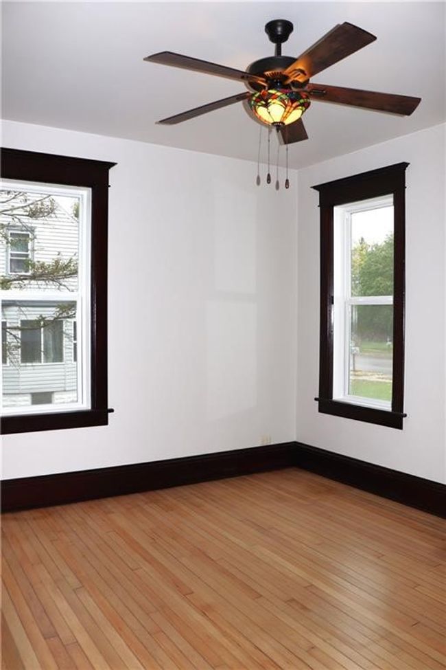 36015 Main St, House other with 5 bedrooms, 2 bathrooms and null parking in WHITEHALL WI | Image 27