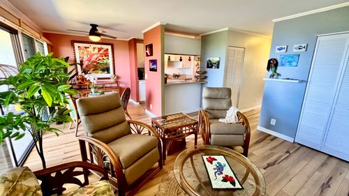 208-79-7199 Kona Coffee Villas, HOLUALOA, HI, 96725 | Card Image