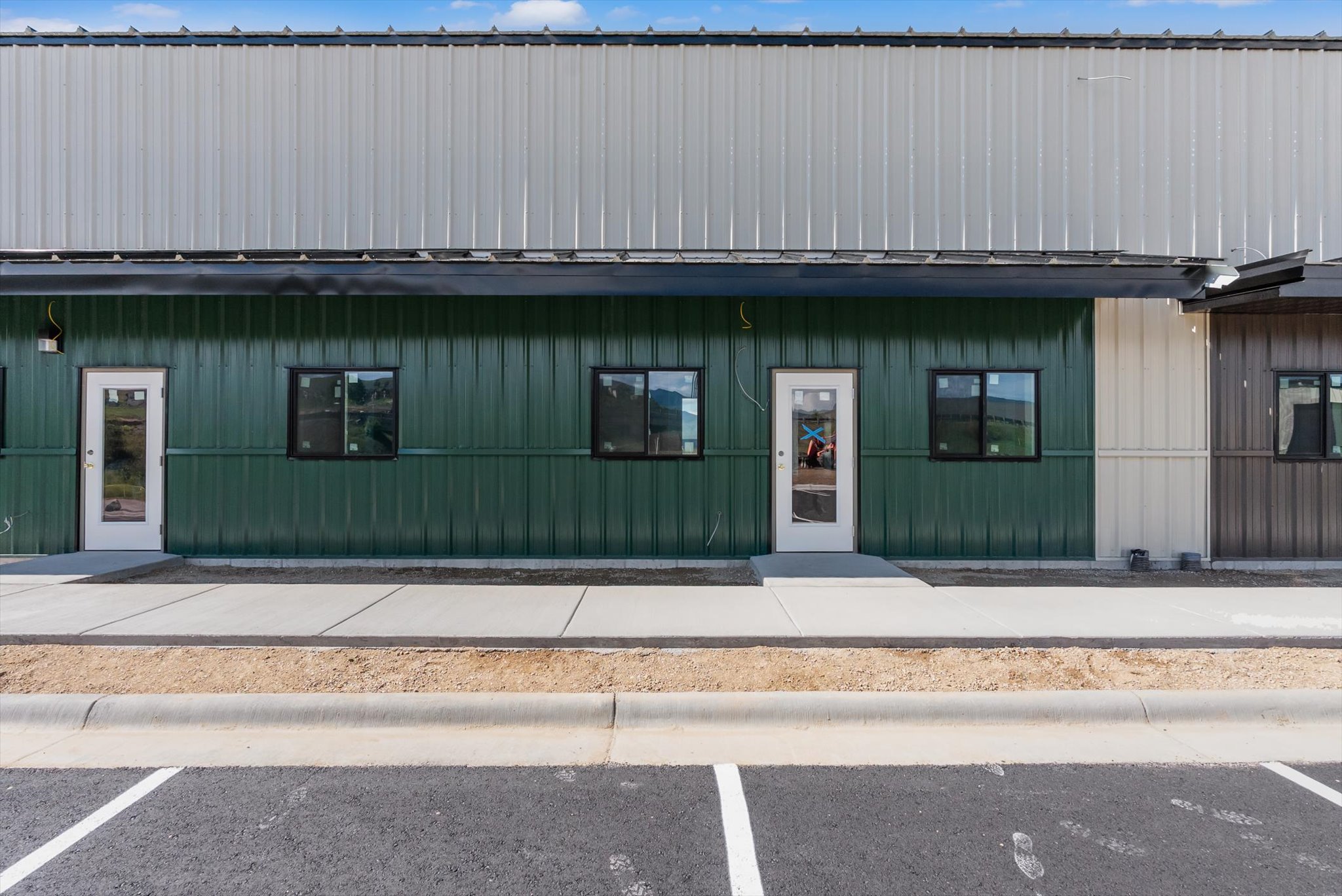 4-6725 Butler Creek Rd, Missoula, MT 59808