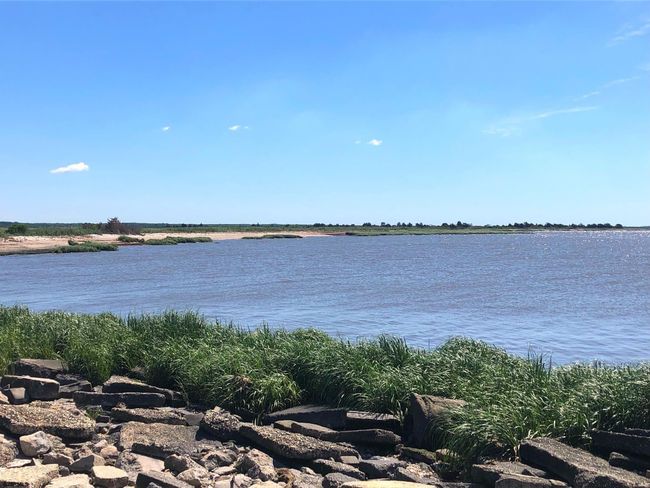 68 Bay Ave Ave, House other with 2 bedrooms, 2 bathrooms and null parking in Heislerville NJ | Image 19
