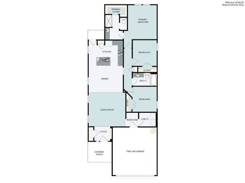 2712 Derwent Dr, Pflugerville, TX, 78660-8536 | Card Image