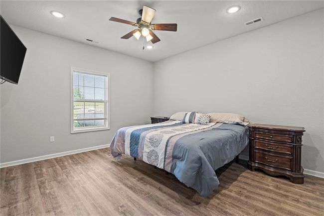 18405 371 Hwy, House other with 4 bedrooms, 6 bathrooms and null parking in Platte City MO | Image 86