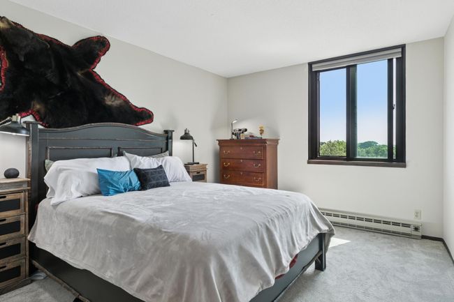 APT-501 - 1181 Edgcumbe Rd, Condo with 2 bedrooms, 2 bathrooms and null parking in Saint Paul MN | Image 17