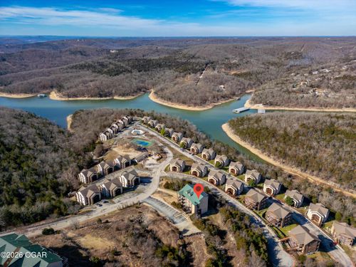 2-51 Eagles Ridge Ln, Branson, MO, 65616 | Card Image
