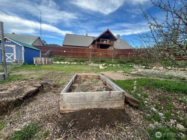 0 Methow St S, Home with 0 bedrooms, 0 bathrooms and null parking in Twisp WA | Image 4