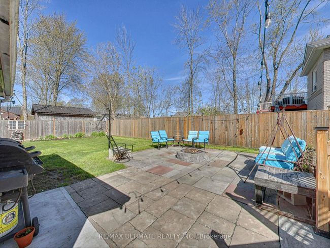 774 Jacksonville Rd, House other with 3 bedrooms, 2 bathrooms and 12 parking in Willow Beach ON | Image 22