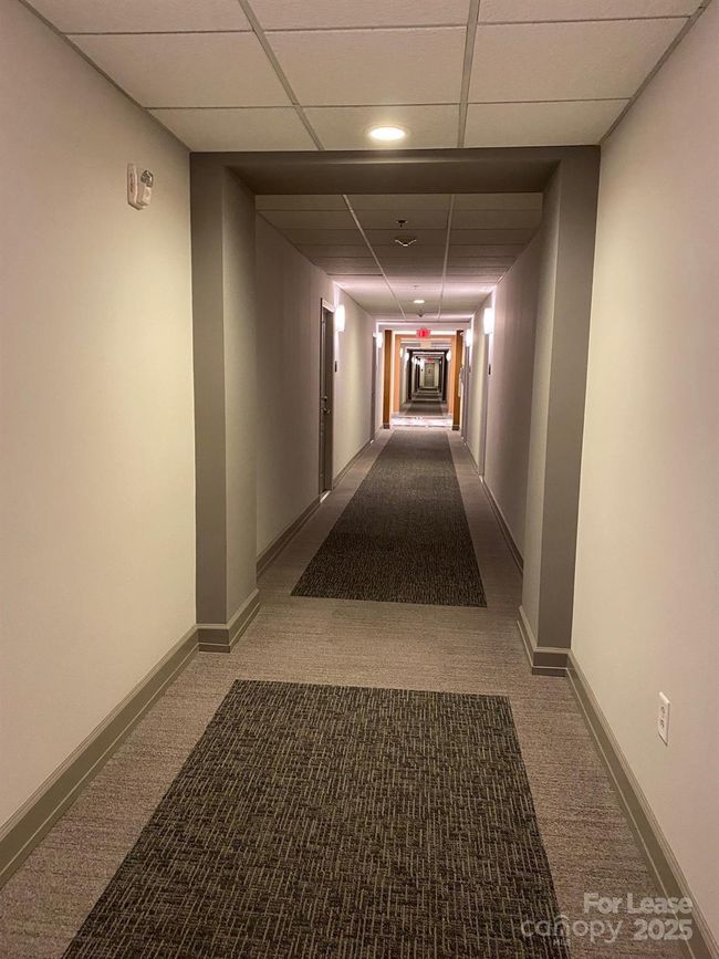 UNIT-115 - 1320 Fillmore Ave, Condo with 2 bedrooms, 3 bathrooms and null parking in Charlotte NC | Image 32