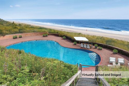 165 Lily Pond Ln, East Hampton, NY, 11937-8494 | Card Image