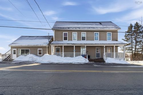 7830 Highway 357, Middle Musquodoboit, NS, B0N1X0 | Card Image