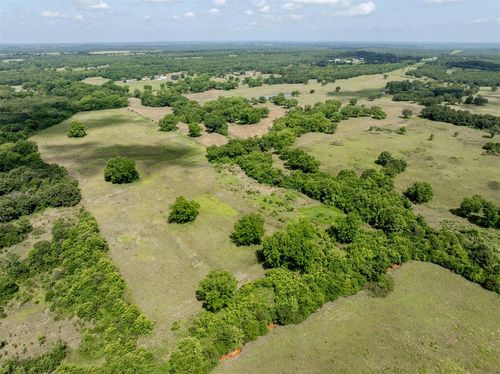 99126 N 3620 Rd, Paden, OK, 74860-7137 | Card Image