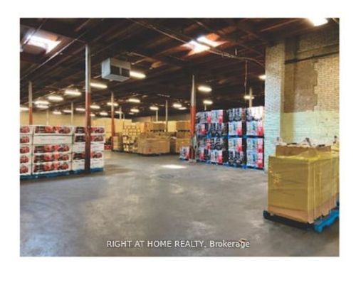 15 Curity Ave, East York, ON, M4B1X4 | Card Image