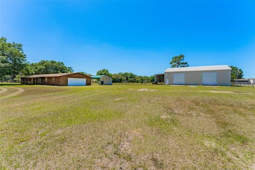 3239 Allen Rd, ZEPHYRHILLS, FL, 33541-6635 | Card Image